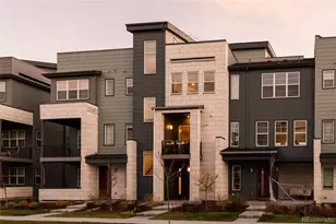 10098 E 62nd Ave, Denver, CO 80238 - Photo 37