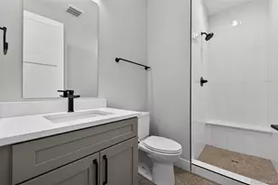 3580 Uinta St, Denver, CO 80238 - Photo 25