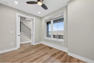 3580 Uinta Street #15, Denver, CO 80238 - Photo 23