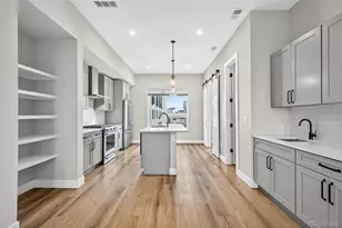 3580 Uinta St, Denver, CO 80238 - Photo 11