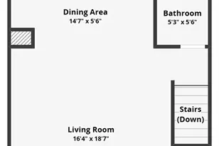 3580 Uinta St, Denver, CO 80238 - Photo 49