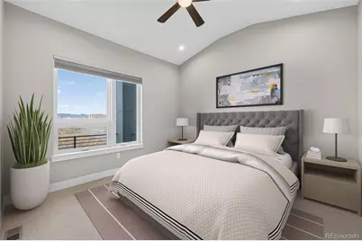 3580 Uinta Street #15, Denver, CO 80238 - Photo 27