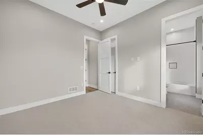 3580 Uinta Street #15, Denver, CO 80238 - Photo 39