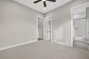 3580 Uinta St, Denver, CO 80238 - Photo 39