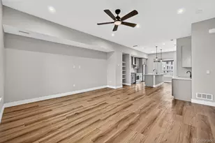 3580 Uinta St, Denver, CO 80238 - Photo 9