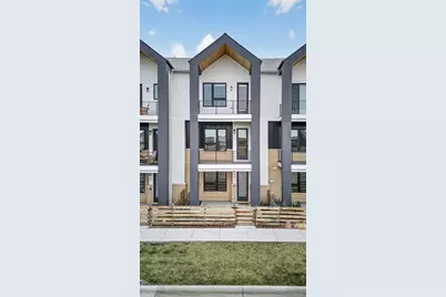 3580 Uinta Street #15, Denver, CO 80238 - Photo 1