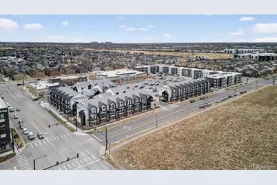 3580 Uinta Street #15, Denver, CO 80238 - Photo 45