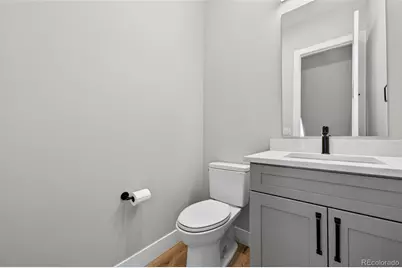 3580 Uinta Street #15, Denver, CO 80238 - Photo 19