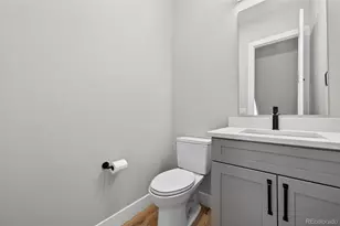 3580 Uinta St, Denver, CO 80238 - Photo 19