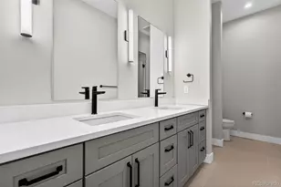 3580 Uinta St, Denver, CO 80238 - Photo 33