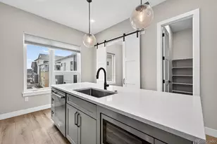 3580 Uinta St, Denver, CO 80238 - Photo 15