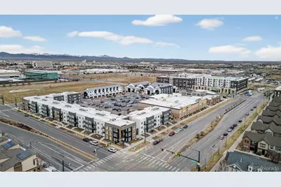 3580 Uinta Street #15, Denver, CO 80238 - Photo 47