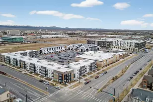 3580 Uinta St, Denver, CO 80238 - Photo 47