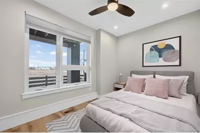 3580 Uinta Street #15, Denver, CO 80238 - Photo 21