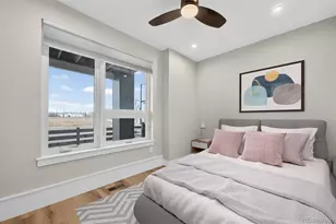 3580 Uinta St, Denver, CO 80238 - Photo 21