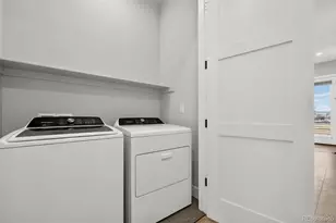 3580 Uinta St, Denver, CO 80238 - Photo 41