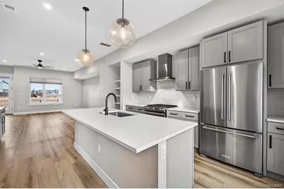 3580 Uinta Street #15, Denver, CO 80238 - Photo 13