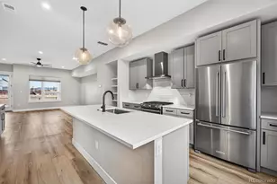 3580 Uinta St, Denver, CO 80238 - Photo 13