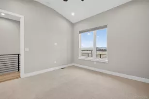 3580 Uinta St, Denver, CO 80238 - Photo 29
