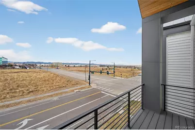 3580 Uinta Street #15, Denver, CO 80238 - Photo 43