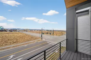 3580 Uinta St, Denver, CO 80238 - Photo 43