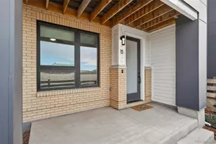 3580 Uinta St, Denver, CO 80238 - Photo 3