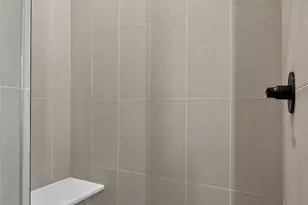 3580 Uinta St, Denver, CO 80238 - Photo 35