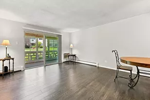 695 S Alton Way, Denver, CO 80247 - Photo 3