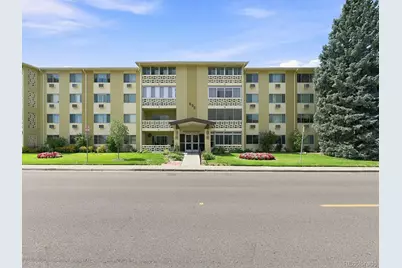 695 S Alton Way #8A, Denver, CO 80247 - Photo 19