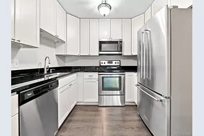 695 S Alton Way #8A, Denver, CO 80247 - Photo 7