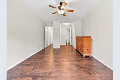 695 S Alton Way #8A, Denver, CO 80247 - Photo 11