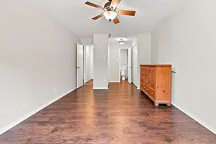 695 S Alton Way, Denver, CO 80247 - Photo 11