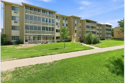 695 S Alton Way #8A, Denver, CO 80247 - Photo 23