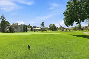 695 S Alton Way, Denver, CO 80247 - Photo 27
