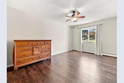 695 S Alton Way #8A, Denver, CO 80247 - Photo 9