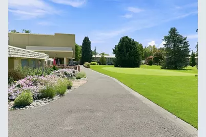 695 S Alton Way #8A, Denver, CO 80247 - Photo 25