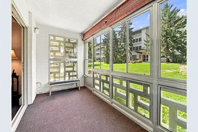 695 S Alton Way #8A, Denver, CO 80247 - Photo 17