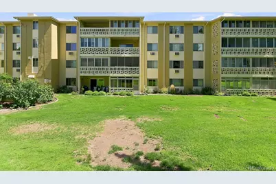 695 S Alton Way #8A, Denver, CO 80247 - Photo 21