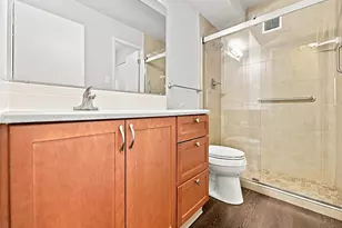 695 S Alton Way, Denver, CO 80247 - Photo 15