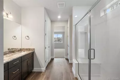 2149 Peralta Loop, Castle Rock, CO 80104 - Photo 23