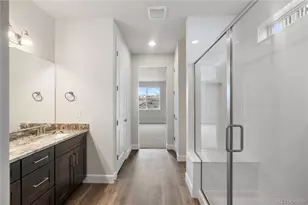 2149 Peralta Loop, Castle Rock, CO 80104 - Photo 23