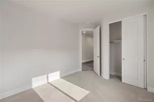 2149 Peralta Loop, Castle Rock, CO 80104 - Photo 27