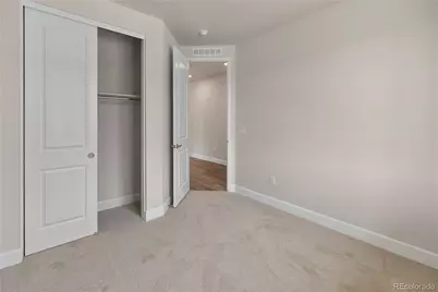 2149 Peralta Loop, Castle Rock, CO 80104 - Photo 29