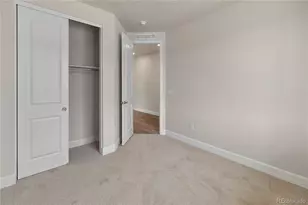 2149 Peralta Loop, Castle Rock, CO 80104 - Photo 29