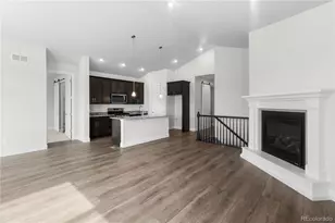 2149 Peralta Loop, Castle Rock, CO 80104 - Photo 15