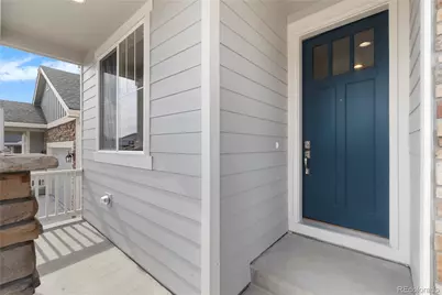 2149 Peralta Loop, Castle Rock, CO 80104 - Photo 5