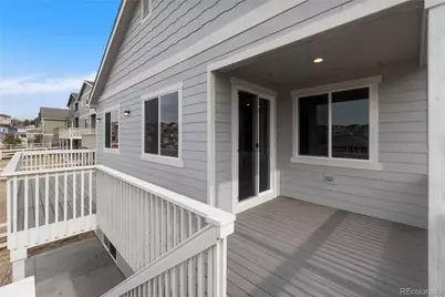 2149 Peralta Loop, Castle Rock, CO 80104 - Photo 39