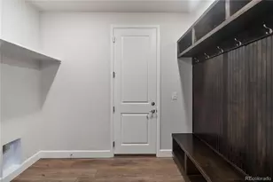 2149 Peralta Loop, Castle Rock, CO 80104 - Photo 35