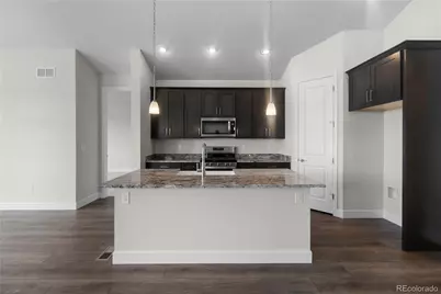 2149 Peralta Loop, Castle Rock, CO 80104 - Photo 9