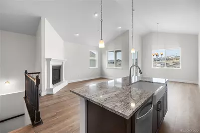 2149 Peralta Loop, Castle Rock, CO 80104 - Photo 11